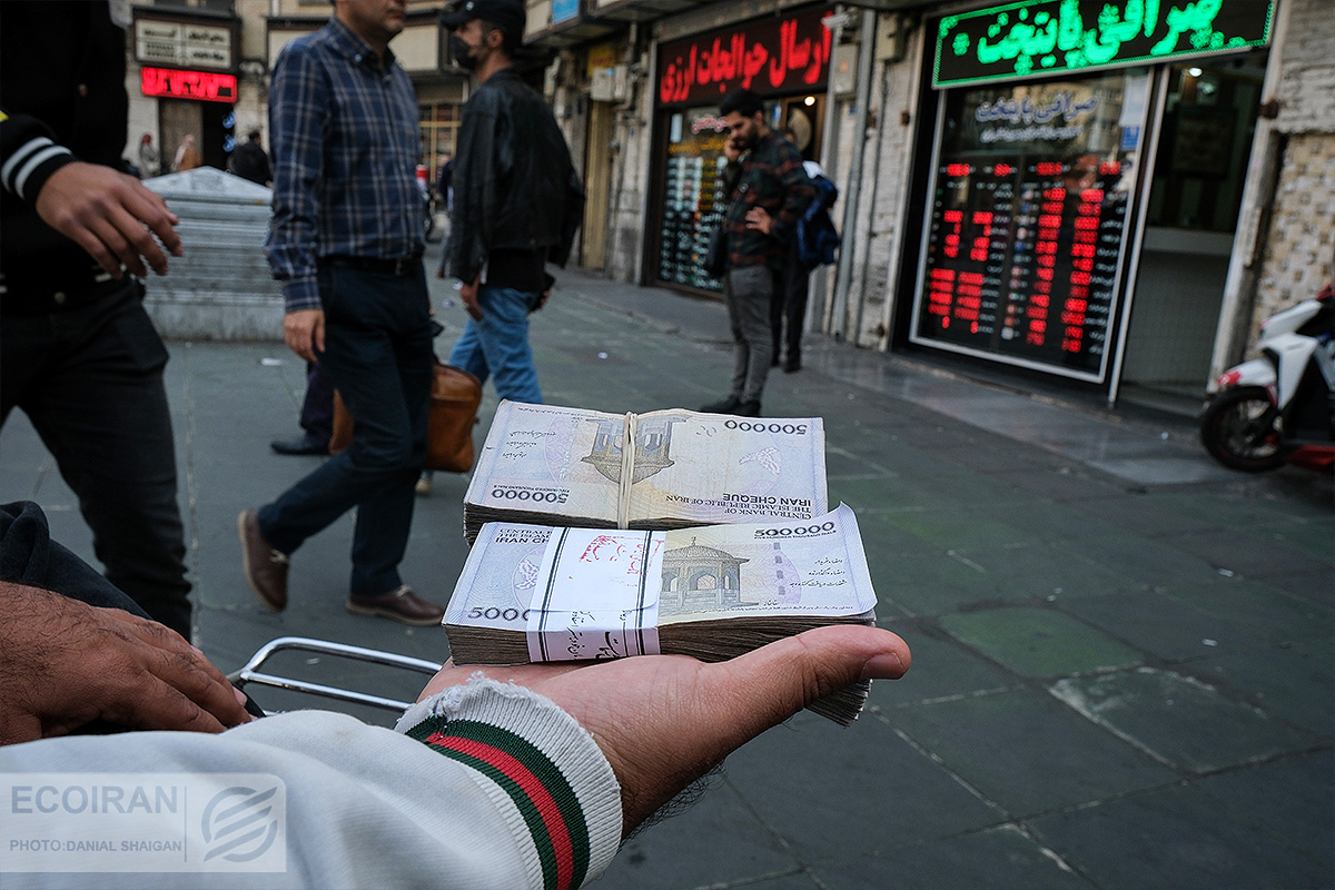 اثر آتشبس بر بازارها/ بازدهی کدام سکه در یکسال گذشته منفی بوده؟