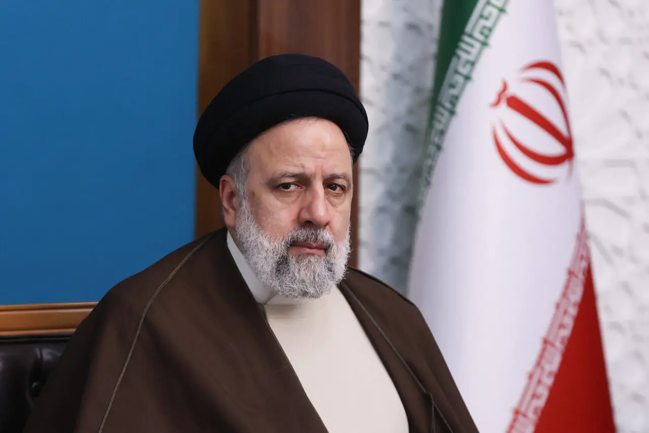محدودیتهای ترافیکی در تهران برای تشییع پیکر آیتالله رئیسی؛ اعمال محدودیتها از ۴صبح چهارشنبه
