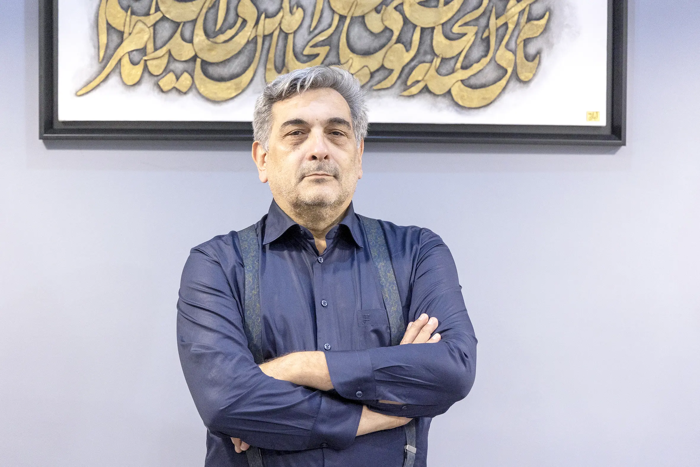 مدیریت شهری ایرانی و ژاپنی از توکیو تا مشهد تفاوت دارد