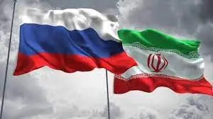 روسیه تمام تخممرغهایش را در سبد ایران نمیگذارد
