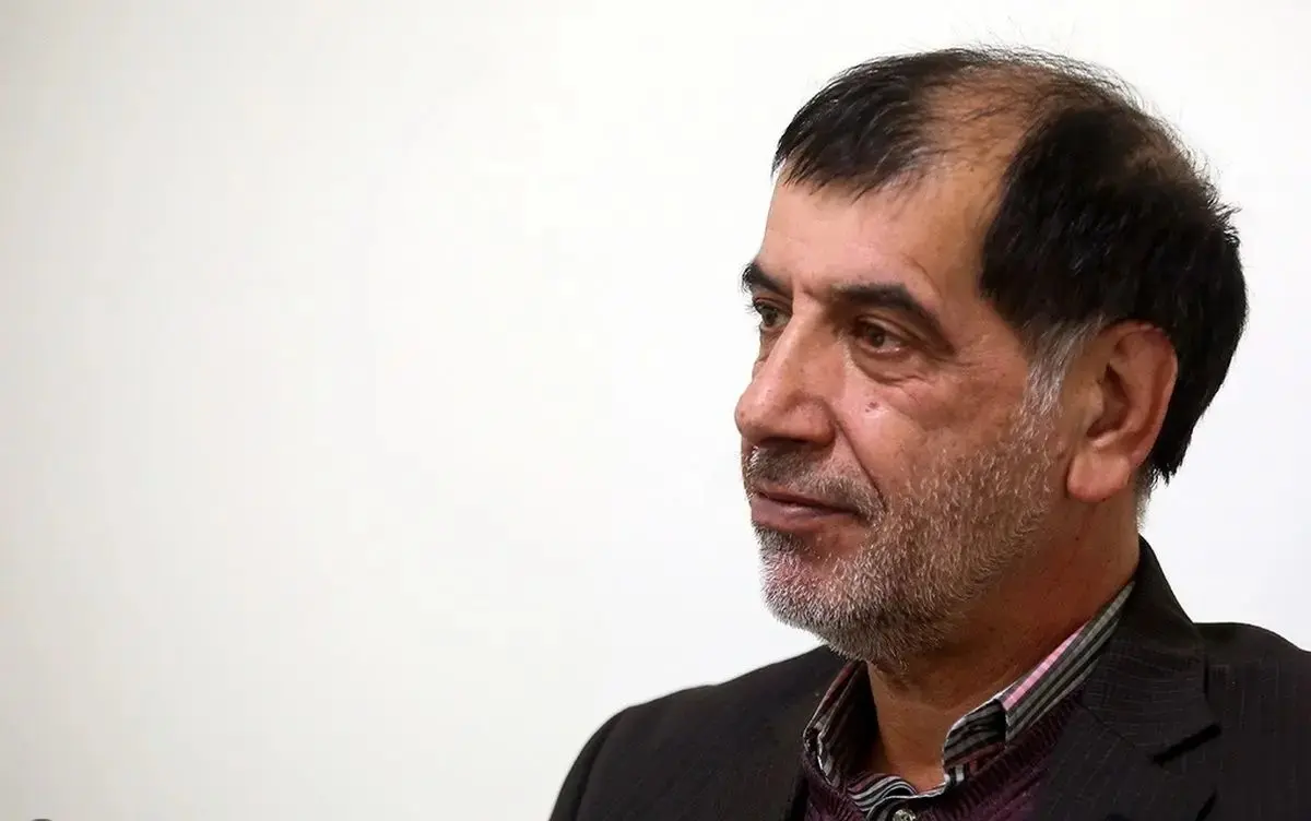 قالیباف رئیس مجلس میشود/ «امناء» نسخه بهروزشده اصولگرایان نیست