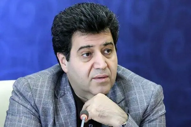 کنایه سنگین سلاحورزی به جلیلی درباره سریلانکا؛ این کشور به ما بدهکار نفتی بود تهاتر چای کردند، یعنی باید سالیان طولانی، چای سیلان بنوشید!