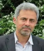 یک زیست شناس و هیات علمی دانشگاه: آرزومندیم رئیسجمهور محترم صدای جامعه محیطزیست را شنیده باشد