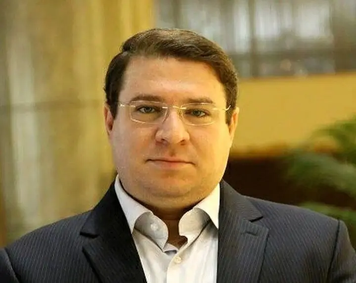 واکنش دبیر شورای اطلاعرسانی دولت به ماجرای تلخ مدرسه شهر قدس