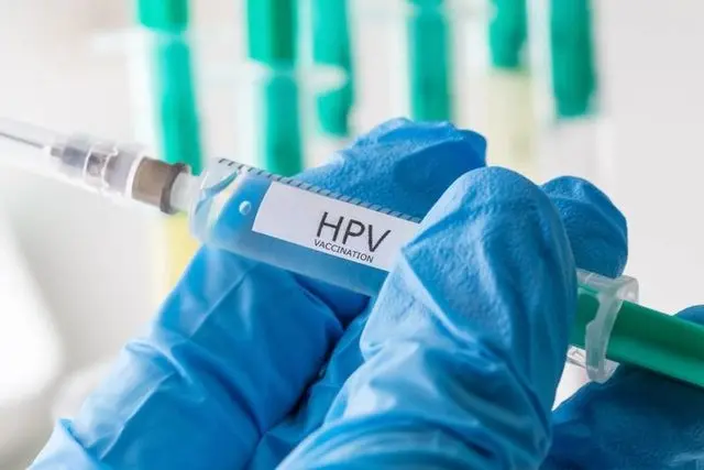 گزارش اعتماد از عوامل بهداشتی، اجتماعی و چگونگی ابتلا به ویروس«اچپیوی»HPV؛ از اصرار بر سکوت و انکار تا اظلاعرسانی صفر و طردشدگی و انزوای مبتلایان