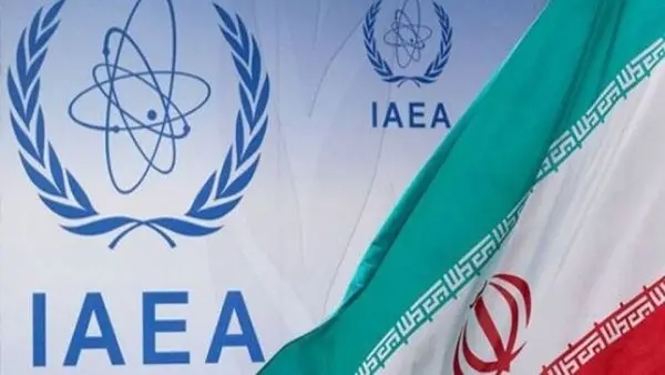 نمایندگی دائم ایران در سازمان ملل: فعالیتهای هستهای ایران از نظام راستیآزمایی بسیار قوی عبور کرده است