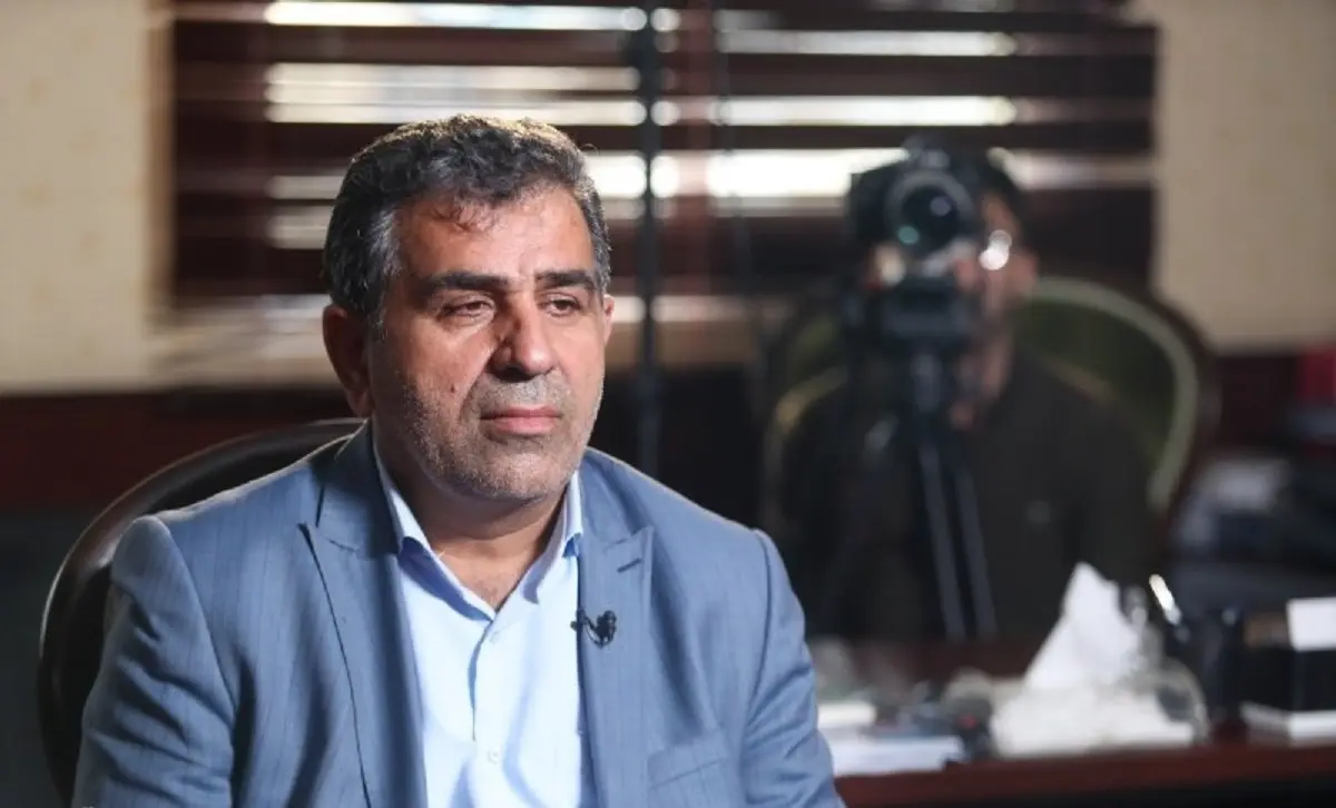 نماینده مجلس: در کمیسیون اجتماعی مقرر شد که پنجشنبهها در سراسر کشور تعطیل باشد