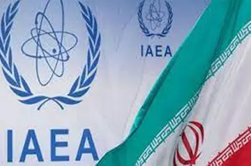 متن کامل پیشنویس قطعنامه ضدایرانی ارائه شده به شورای حکام؛ به ایران تا بهار ۱۴۰۴ مهلت داده شد