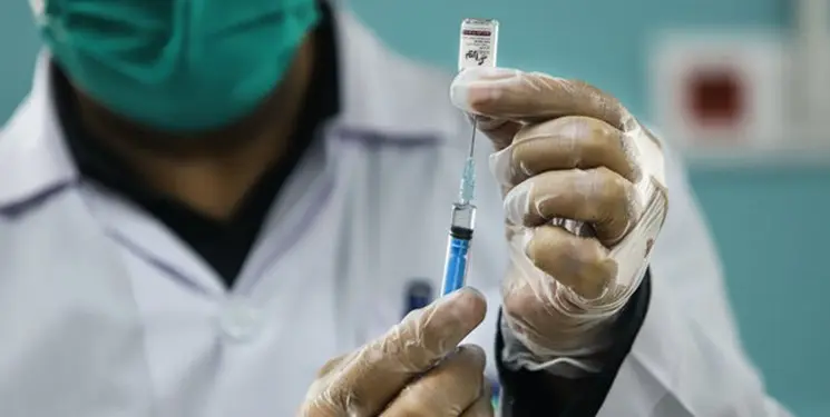 احتمال ادامه اپیدمی آنفلوآنزا تا پایان دیماه+ علایم جدید