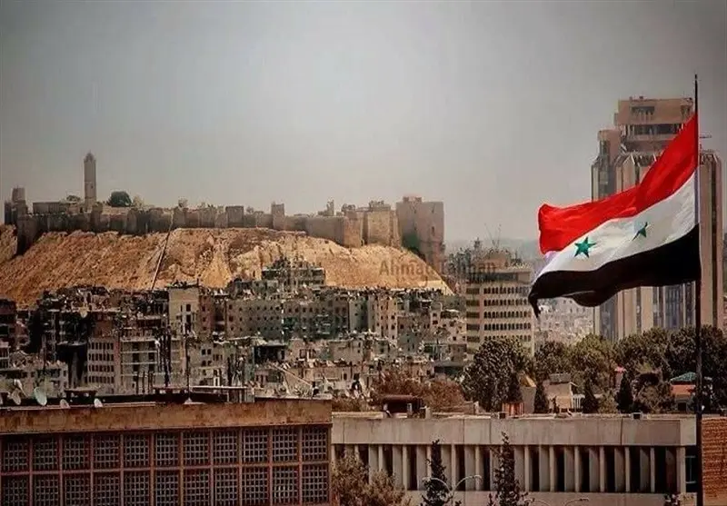 یک فرمانده ارتش سوریه: شرایط در حلب را تغییر میدهیم