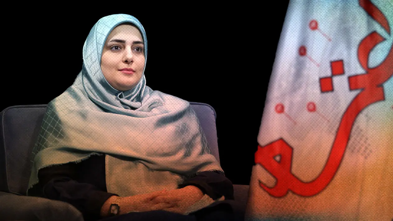 80 درصد ایرانیان موافق مذاکره ایران و امریکا با حفظ دستاوردهای موشک و هستهای هستند