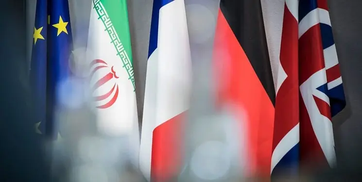 فرانسه: هیچ دیداری با نمایندگان ایران در روز جمعه نخواهیم داشت
